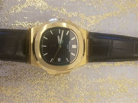 how much is patek philippe geneve wrist watch|Patek Philippe cheapest watch price.